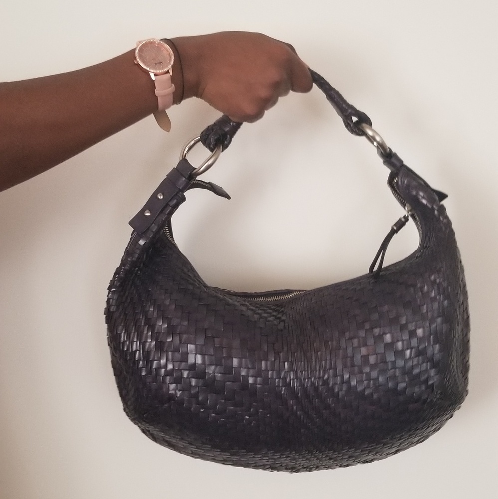 hang bag
